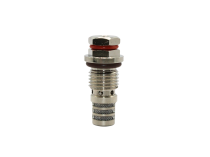 Compatible Nordson 1123661 - 1